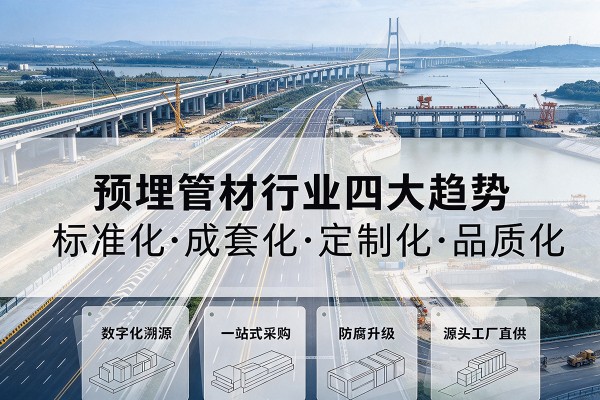 布拖行业发展趋势总结
