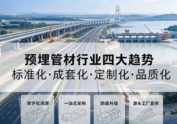 布拖行业发展趋势总结